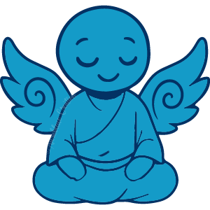 Aurableue