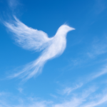 la spiritualité du quotidien